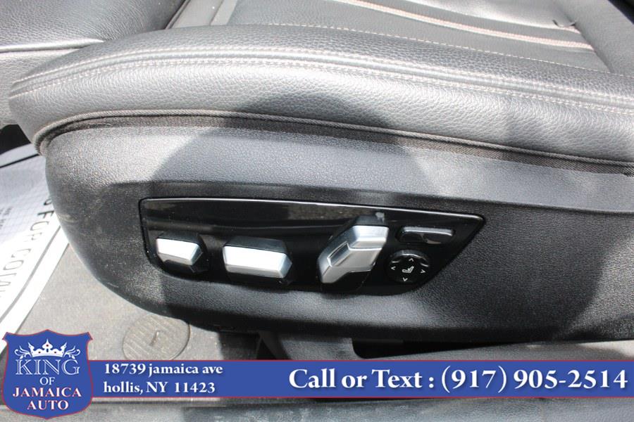 2020 BMW 5 Series M550i xDrive Sedan, available for sale in Hollis, New York | King of Jamaica Auto Inc. Hollis, New York 2020 BMW 5 Series M550i xDrive Sedan, available for sale in Hollis, New York | King of Jamaica Auto Inc. Hollis, New York