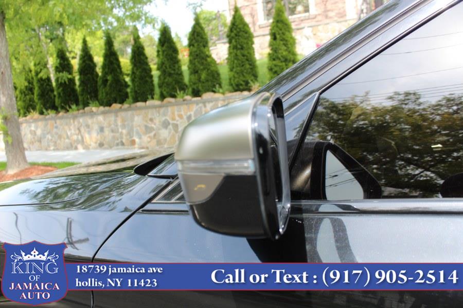 2020 BMW 5 Series M550i xDrive Sedan, available for sale in Hollis, New York | King of Jamaica Auto Inc. Hollis, New York 2020 BMW 5 Series M550i xDrive Sedan, available for sale in Hollis, New York | King of Jamaica Auto Inc. Hollis, New York