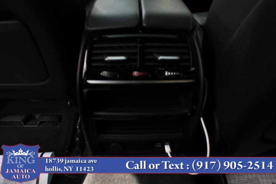 2020 BMW 5 Series M550i xDrive Sedan, available for sale in Hollis, New York | King of Jamaica Auto Inc. Hollis, New York 2020 BMW 5 Series M550i xDrive Sedan, available for sale in Hollis, New York | King of Jamaica Auto Inc. Hollis, New York