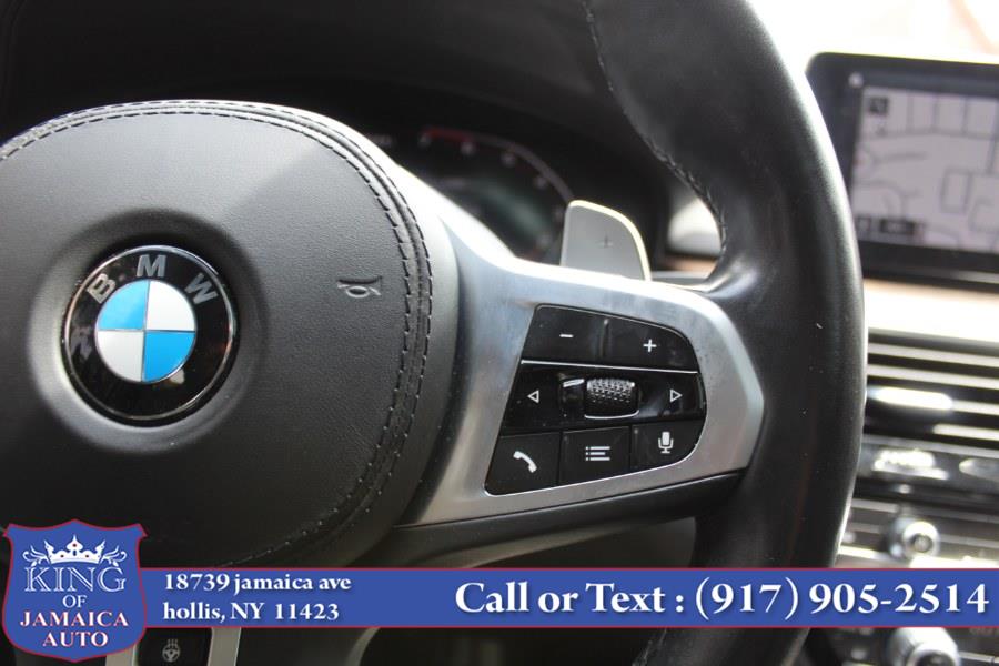 2020 BMW 5 Series M550i xDrive Sedan, available for sale in Hollis, New York | King of Jamaica Auto Inc. Hollis, New York 2020 BMW 5 Series M550i xDrive Sedan, available for sale in Hollis, New York | King of Jamaica Auto Inc. Hollis, New York