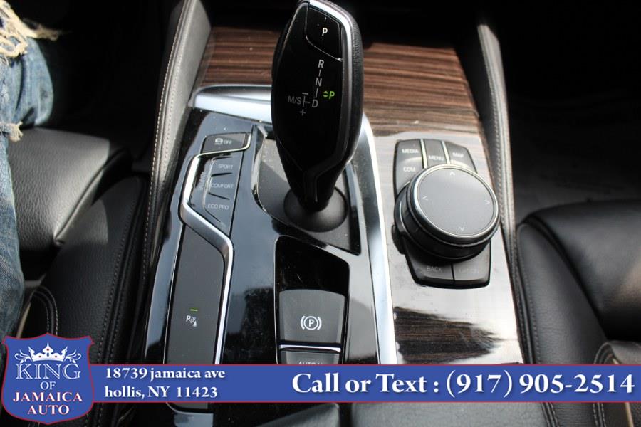 2020 BMW 5 Series M550i xDrive Sedan, available for sale in Hollis, New York | King of Jamaica Auto Inc. Hollis, New York 2020 BMW 5 Series M550i xDrive Sedan, available for sale in Hollis, New York | King of Jamaica Auto Inc. Hollis, New York