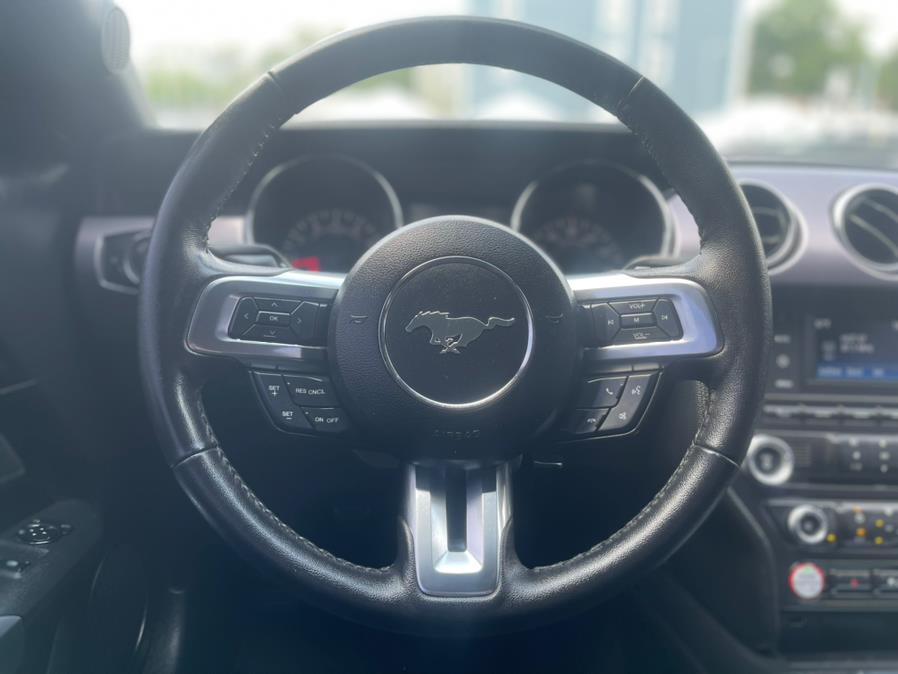 2016 Ford Mustang 2dr Fastback GT, available for sale in Irvington , New Jersey | Auto Haus of Irvington Corp. Irvington , New Jersey 2016 Ford Mustang 2dr Fastback GT, available for sale in Irvington , New Jersey | Auto Haus of Irvington Corp. Irvington , New Jersey
