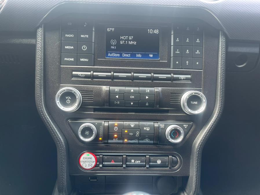 2016 Ford Mustang 2dr Fastback GT, available for sale in Irvington , New Jersey | Auto Haus of Irvington Corp. Irvington , New Jersey 2016 Ford Mustang 2dr Fastback GT, available for sale in Irvington , New Jersey | Auto Haus of Irvington Corp. Irvington , New Jersey
