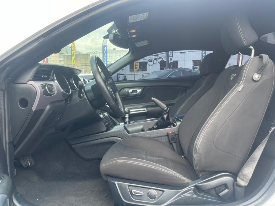 2016 Ford Mustang 2dr Fastback GT, available for sale in Irvington , New Jersey | Auto Haus of Irvington Corp. Irvington , New Jersey 2016 Ford Mustang 2dr Fastback GT, available for sale in Irvington , New Jersey | Auto Haus of Irvington Corp. Irvington , New Jersey