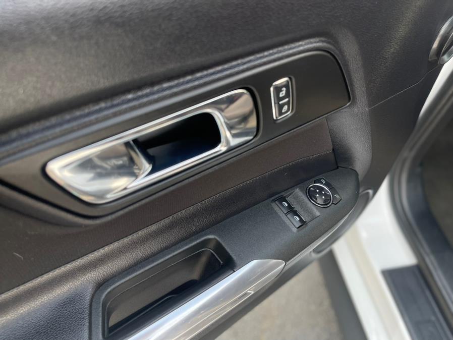 2016 Ford Mustang 2dr Fastback GT, available for sale in Irvington , New Jersey | Auto Haus of Irvington Corp. Irvington , New Jersey 2016 Ford Mustang 2dr Fastback GT, available for sale in Irvington , New Jersey | Auto Haus of Irvington Corp. Irvington , New Jersey
