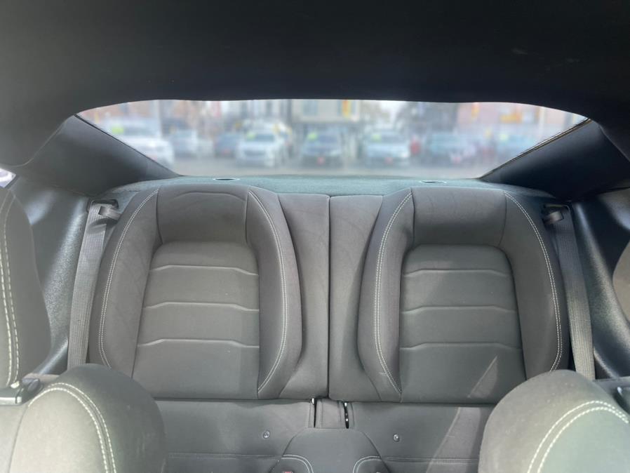 2016 Ford Mustang 2dr Fastback GT, available for sale in Irvington , New Jersey | Auto Haus of Irvington Corp. Irvington , New Jersey 2016 Ford Mustang 2dr Fastback GT, available for sale in Irvington , New Jersey | Auto Haus of Irvington Corp. Irvington , New Jersey