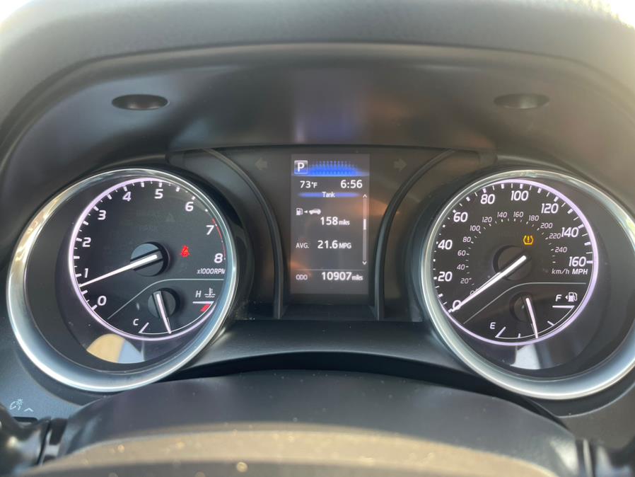 2020 Toyota Camry LE Auto (Natl), available for sale in Irvington , New Jersey | Auto Haus of Irvington Corp. Irvington , New Jersey 2020 Toyota Camry LE Auto (Natl), available for sale in Irvington , New Jersey | Auto Haus of Irvington Corp. Irvington , New Jersey