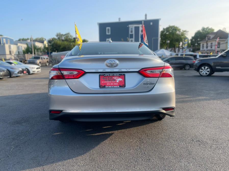 2020 Toyota Camry LE Auto (Natl), available for sale in Irvington , New Jersey | Auto Haus of Irvington Corp. Irvington , New Jersey 2020 Toyota Camry LE Auto (Natl), available for sale in Irvington , New Jersey | Auto Haus of Irvington Corp. Irvington , New Jersey