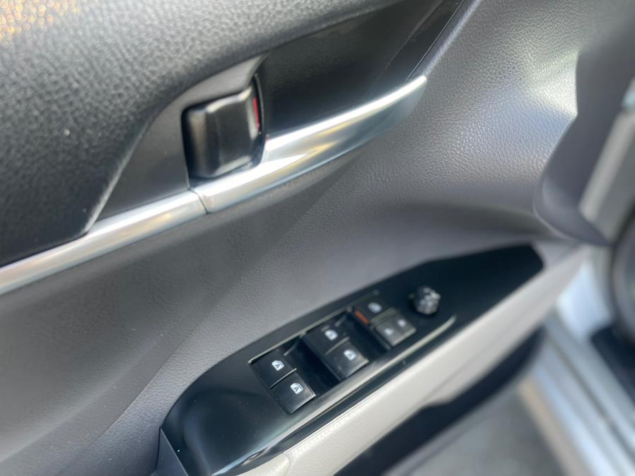 2020 Toyota Camry LE Auto (Natl), available for sale in Irvington , New Jersey | Auto Haus of Irvington Corp. Irvington , New Jersey 2020 Toyota Camry LE Auto (Natl), available for sale in Irvington , New Jersey | Auto Haus of Irvington Corp. Irvington , New Jersey