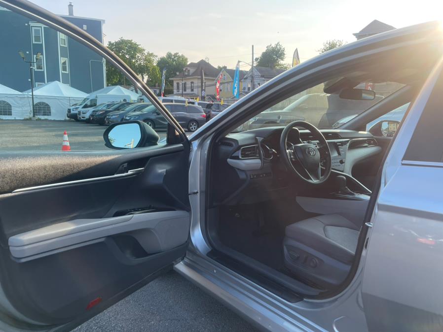2020 Toyota Camry LE Auto (Natl), available for sale in Irvington , New Jersey | Auto Haus of Irvington Corp. Irvington , New Jersey 2020 Toyota Camry LE Auto (Natl), available for sale in Irvington , New Jersey | Auto Haus of Irvington Corp. Irvington , New Jersey