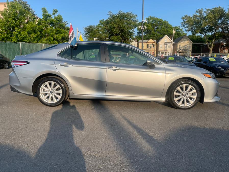2020 Toyota Camry LE Auto (Natl), available for sale in Irvington , New Jersey | Auto Haus of Irvington Corp. Irvington , New Jersey 2020 Toyota Camry LE Auto (Natl), available for sale in Irvington , New Jersey | Auto Haus of Irvington Corp. Irvington , New Jersey