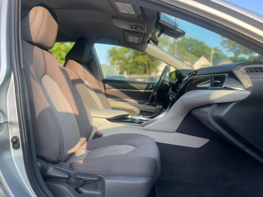 2020 Toyota Camry LE Auto (Natl), available for sale in Irvington , New Jersey | Auto Haus of Irvington Corp. Irvington , New Jersey 2020 Toyota Camry LE Auto (Natl), available for sale in Irvington , New Jersey | Auto Haus of Irvington Corp. Irvington , New Jersey