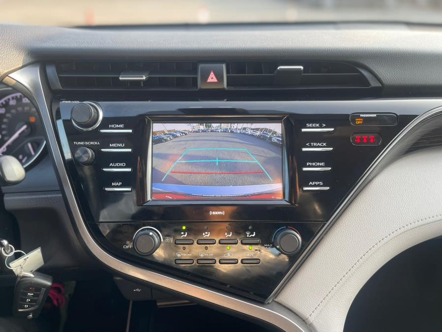 2020 Toyota Camry LE Auto (Natl), available for sale in Irvington , New Jersey | Auto Haus of Irvington Corp. Irvington , New Jersey 2020 Toyota Camry LE Auto (Natl), available for sale in Irvington , New Jersey | Auto Haus of Irvington Corp. Irvington , New Jersey
