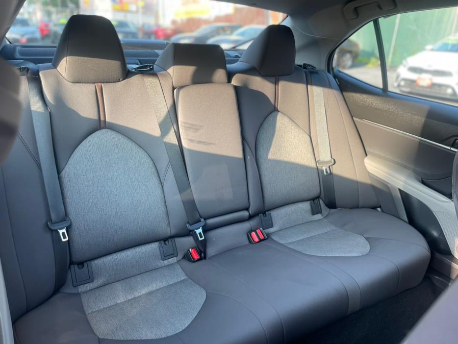 2020 Toyota Camry LE Auto (Natl), available for sale in Irvington , New Jersey | Auto Haus of Irvington Corp. Irvington , New Jersey 2020 Toyota Camry LE Auto (Natl), available for sale in Irvington , New Jersey | Auto Haus of Irvington Corp. Irvington , New Jersey