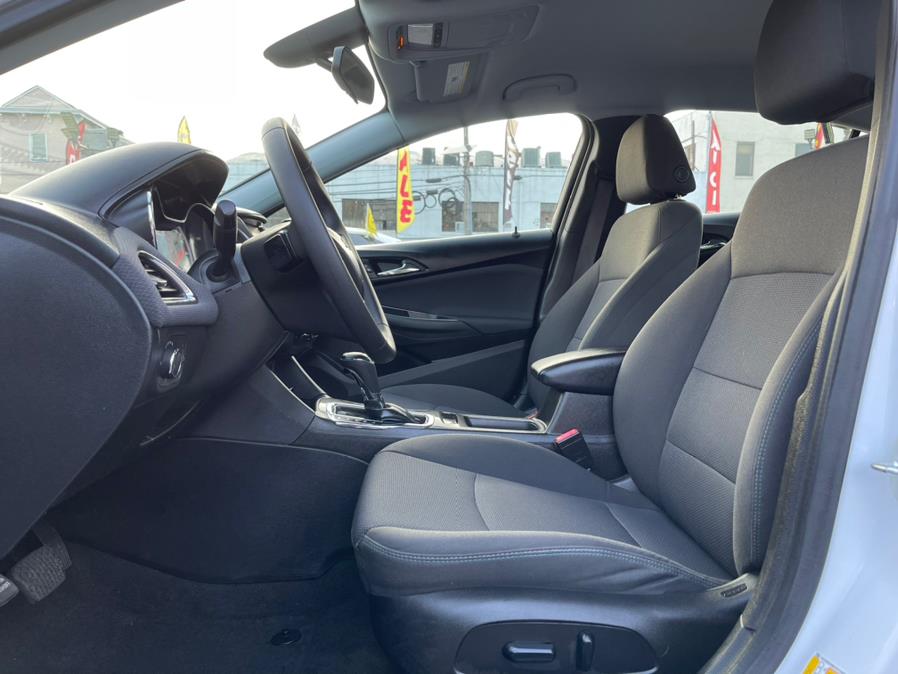 2019 Chevrolet Cruze 4dr Sdn LT, available for sale in Irvington , New Jersey | Auto Haus of Irvington Corp. Irvington , New Jersey 2019 Chevrolet Cruze 4dr Sdn LT, available for sale in Irvington , New Jersey | Auto Haus of Irvington Corp. Irvington , New Jersey