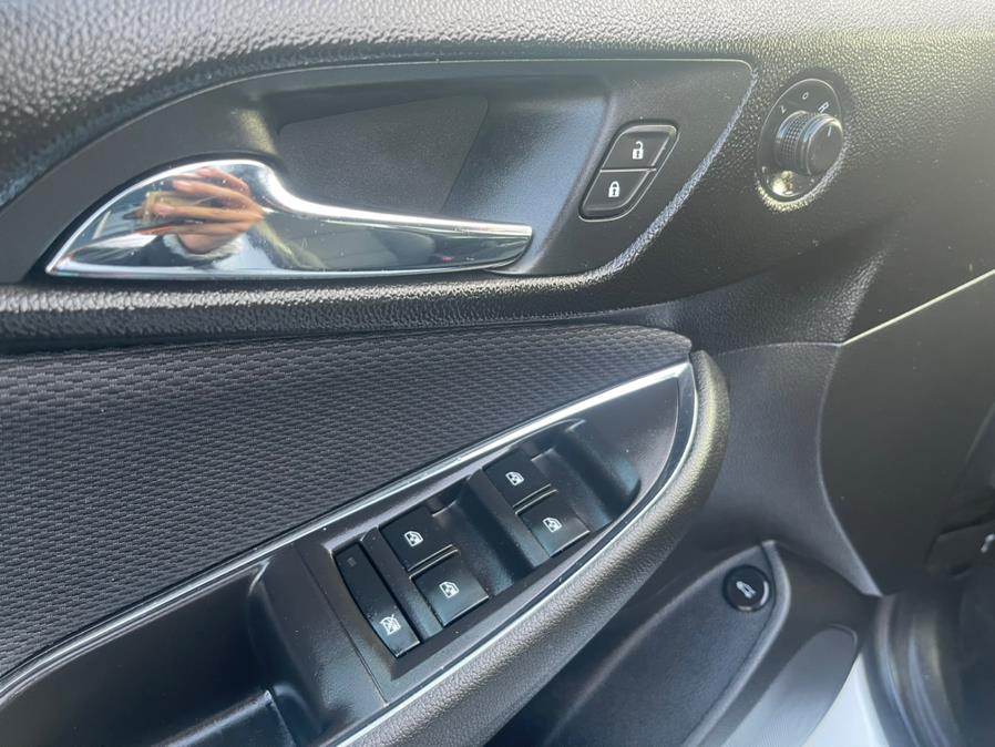 2019 Chevrolet Cruze 4dr Sdn LT, available for sale in Irvington , New Jersey | Auto Haus of Irvington Corp. Irvington , New Jersey 2019 Chevrolet Cruze 4dr Sdn LT, available for sale in Irvington , New Jersey | Auto Haus of Irvington Corp. Irvington , New Jersey