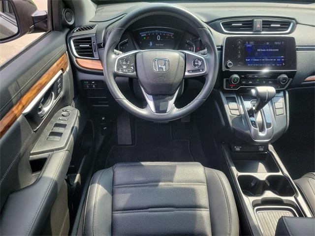 2022 Honda Cr-v EX-L, available for sale in Avon, Connecticut | Sullivan Automotive Group. Avon, Connecticut 2022 Honda Cr-v EX-L, available for sale in Avon, Connecticut | Sullivan Automotive Group. Avon, Connecticut