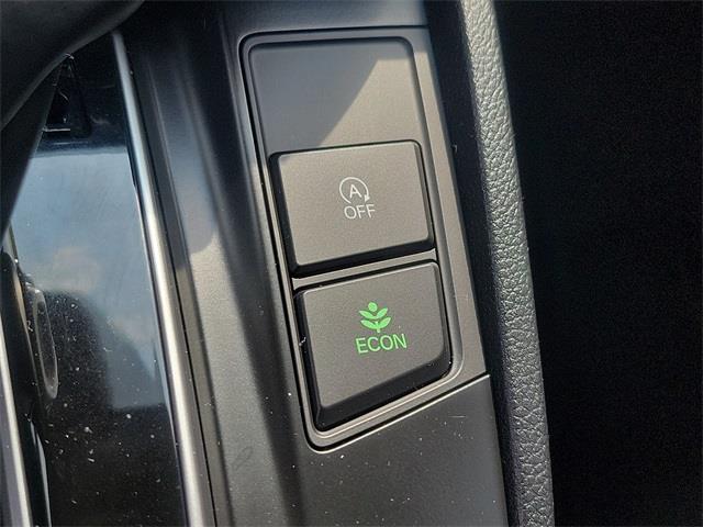2022 Honda Cr-v EX-L, available for sale in Avon, Connecticut | Sullivan Automotive Group. Avon, Connecticut 2022 Honda Cr-v EX-L, available for sale in Avon, Connecticut | Sullivan Automotive Group. Avon, Connecticut