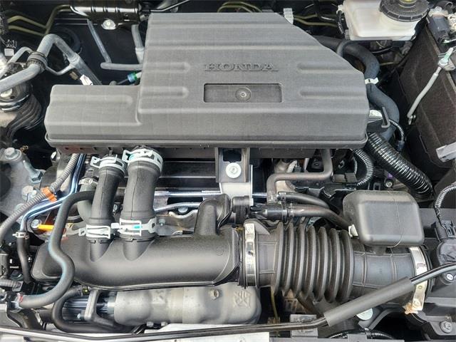 2022 Honda Cr-v EX-L, available for sale in Avon, Connecticut | Sullivan Automotive Group. Avon, Connecticut 2022 Honda Cr-v EX-L, available for sale in Avon, Connecticut | Sullivan Automotive Group. Avon, Connecticut