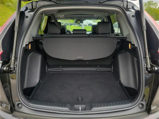 2022 Honda Cr-v EX-L, available for sale in Avon, Connecticut | Sullivan Automotive Group. Avon, Connecticut 2022 Honda Cr-v EX-L, available for sale in Avon, Connecticut | Sullivan Automotive Group. Avon, Connecticut