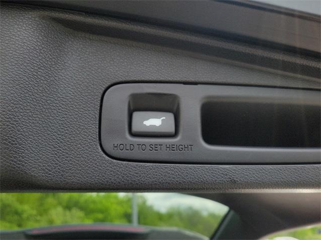 2022 Honda Cr-v EX-L, available for sale in Avon, Connecticut | Sullivan Automotive Group. Avon, Connecticut 2022 Honda Cr-v EX-L, available for sale in Avon, Connecticut | Sullivan Automotive Group. Avon, Connecticut
