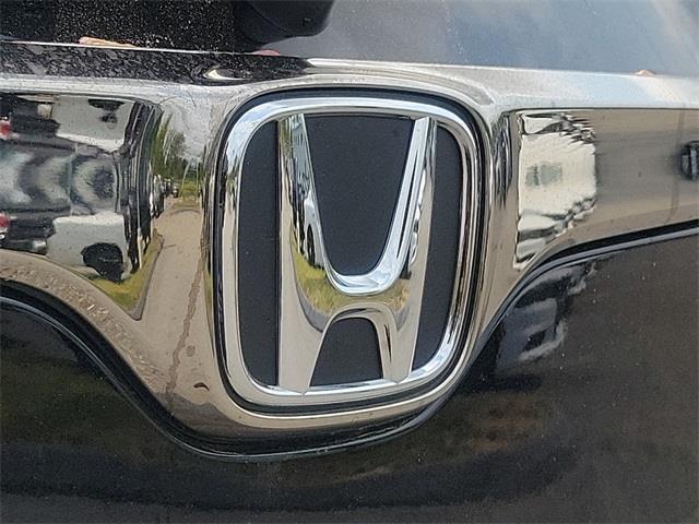 2022 Honda Cr-v EX-L, available for sale in Avon, Connecticut | Sullivan Automotive Group. Avon, Connecticut 2022 Honda Cr-v EX-L, available for sale in Avon, Connecticut | Sullivan Automotive Group. Avon, Connecticut