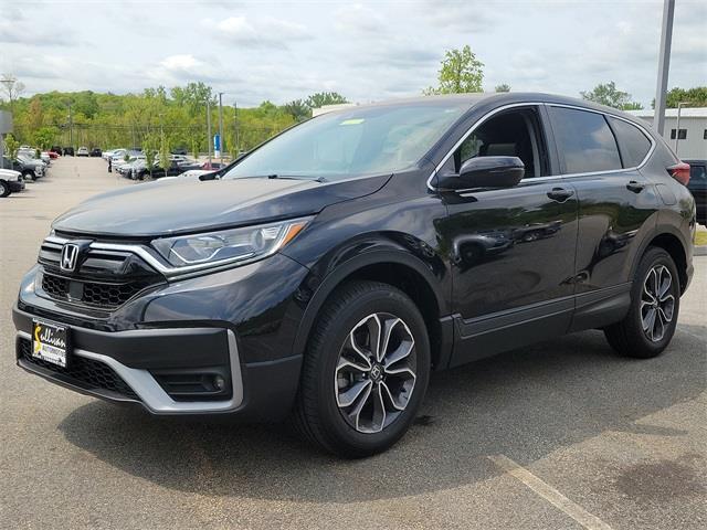 2022 Honda Cr-v EX-L, available for sale in Avon, Connecticut | Sullivan Automotive Group. Avon, Connecticut 2022 Honda Cr-v EX-L, available for sale in Avon, Connecticut | Sullivan Automotive Group. Avon, Connecticut