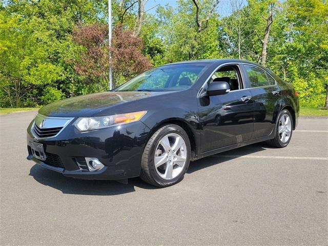 2011 Acura Tsx 2.4, available for sale in Avon, Connecticut | Sullivan Automotive Group. Avon, Connecticut
