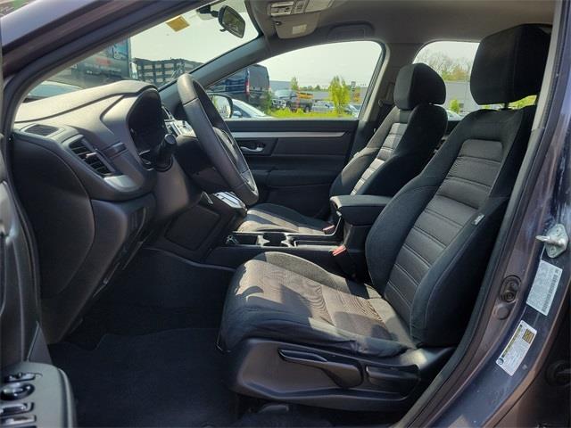 2018 Honda Cr-v LX, available for sale in Avon, Connecticut | Sullivan Automotive Group. Avon, Connecticut 2018 Honda Cr-v LX, available for sale in Avon, Connecticut | Sullivan Automotive Group. Avon, Connecticut