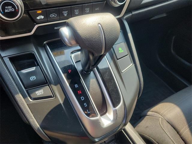 2018 Honda Cr-v LX, available for sale in Avon, Connecticut | Sullivan Automotive Group. Avon, Connecticut 2018 Honda Cr-v LX, available for sale in Avon, Connecticut | Sullivan Automotive Group. Avon, Connecticut
