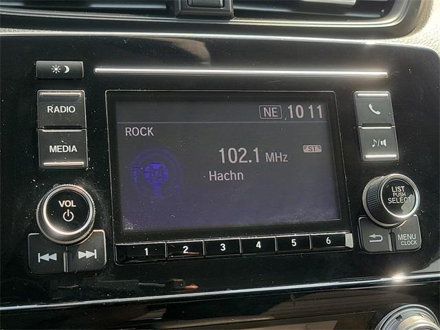 2018 Honda Cr-v LX, available for sale in Avon, Connecticut | Sullivan Automotive Group. Avon, Connecticut 2018 Honda Cr-v LX, available for sale in Avon, Connecticut | Sullivan Automotive Group. Avon, Connecticut