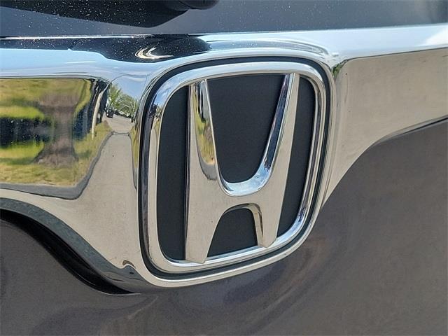 2018 Honda Cr-v LX, available for sale in Avon, Connecticut | Sullivan Automotive Group. Avon, Connecticut 2018 Honda Cr-v LX, available for sale in Avon, Connecticut | Sullivan Automotive Group. Avon, Connecticut