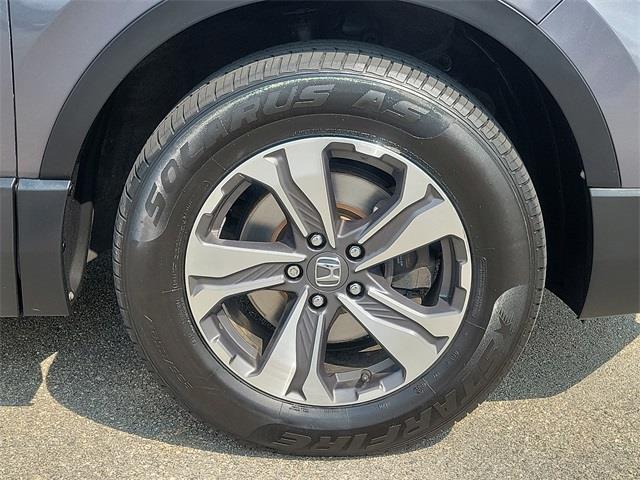 2018 Honda Cr-v LX, available for sale in Avon, Connecticut | Sullivan Automotive Group. Avon, Connecticut 2018 Honda Cr-v LX, available for sale in Avon, Connecticut | Sullivan Automotive Group. Avon, Connecticut
