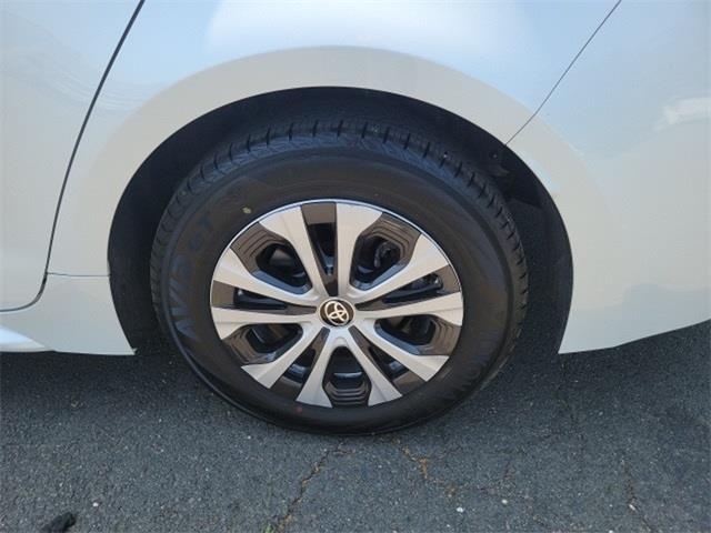 2022 Toyota Corolla Hybrid LE, available for sale in Avon, Connecticut | Sullivan Automotive Group. Avon, Connecticut 2022 Toyota Corolla Hybrid LE, available for sale in Avon, Connecticut | Sullivan Automotive Group. Avon, Connecticut