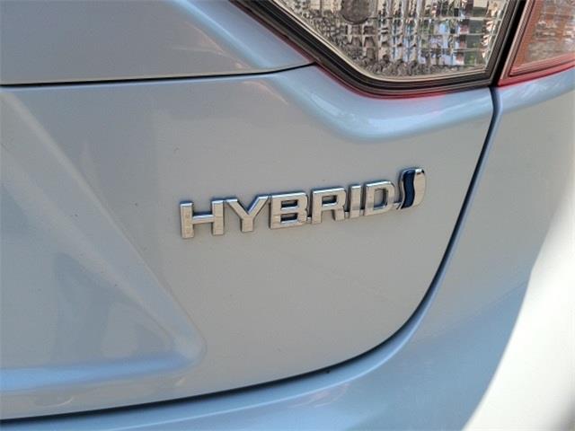 2022 Toyota Corolla Hybrid LE, available for sale in Avon, Connecticut | Sullivan Automotive Group. Avon, Connecticut