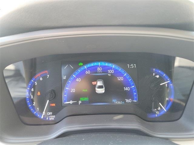 2022 Toyota Corolla Hybrid LE, available for sale in Avon, Connecticut | Sullivan Automotive Group. Avon, Connecticut 2022 Toyota Corolla Hybrid LE, available for sale in Avon, Connecticut | Sullivan Automotive Group. Avon, Connecticut