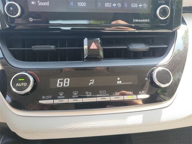 2022 Toyota Corolla Hybrid LE, available for sale in Avon, Connecticut | Sullivan Automotive Group. Avon, Connecticut 2022 Toyota Corolla Hybrid LE, available for sale in Avon, Connecticut | Sullivan Automotive Group. Avon, Connecticut