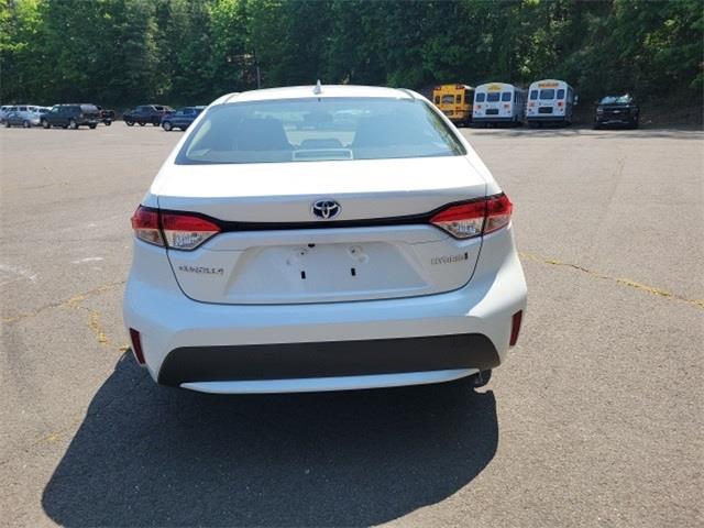 2022 Toyota Corolla Hybrid LE, available for sale in Avon, Connecticut | Sullivan Automotive Group. Avon, Connecticut 2022 Toyota Corolla Hybrid LE, available for sale in Avon, Connecticut | Sullivan Automotive Group. Avon, Connecticut