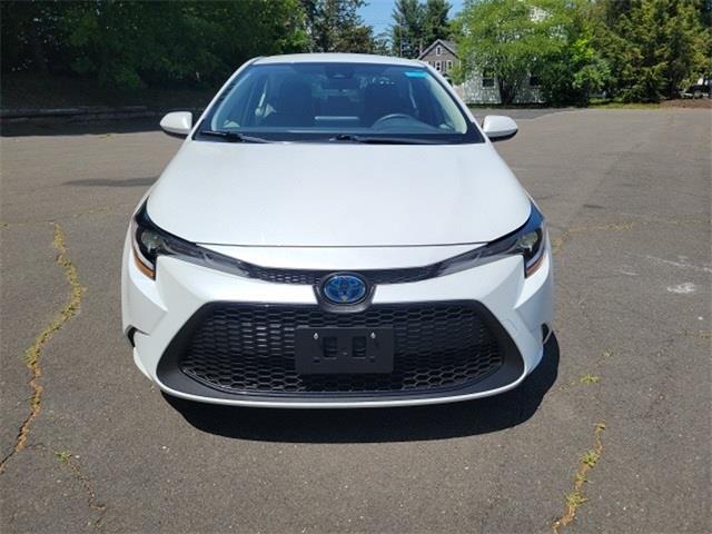 2022 Toyota Corolla Hybrid LE, available for sale in Avon, Connecticut | Sullivan Automotive Group. Avon, Connecticut 2022 Toyota Corolla Hybrid LE, available for sale in Avon, Connecticut | Sullivan Automotive Group. Avon, Connecticut