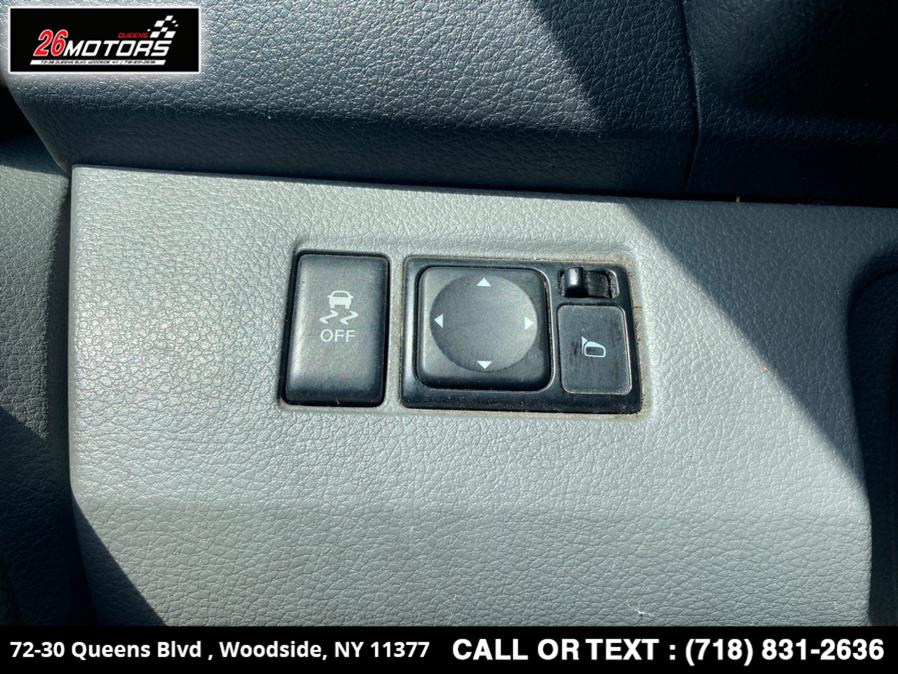 2019 Nissan NV200 Compact Cargo I4 S, available for sale in Woodside, New York | 26 Motors Queens. Woodside, New York 2019 Nissan NV200 Compact Cargo I4 S, available for sale in Woodside, New York | 26 Motors Queens. Woodside, New York