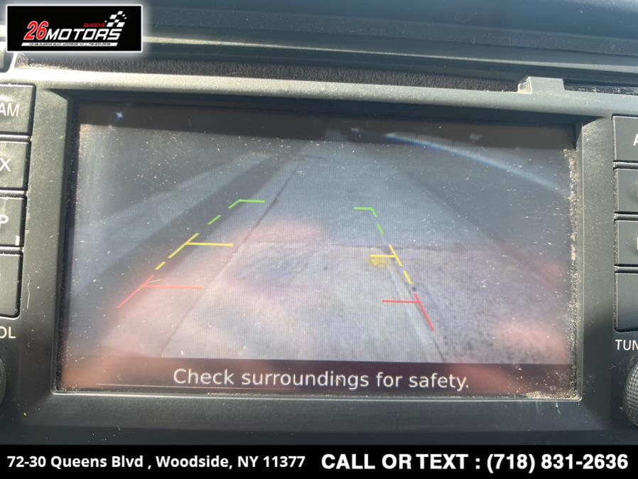 2019 Nissan NV200 Compact Cargo I4 S, available for sale in Woodside, New York | 26 Motors Queens. Woodside, New York 2019 Nissan NV200 Compact Cargo I4 S, available for sale in Woodside, New York | 26 Motors Queens. Woodside, New York