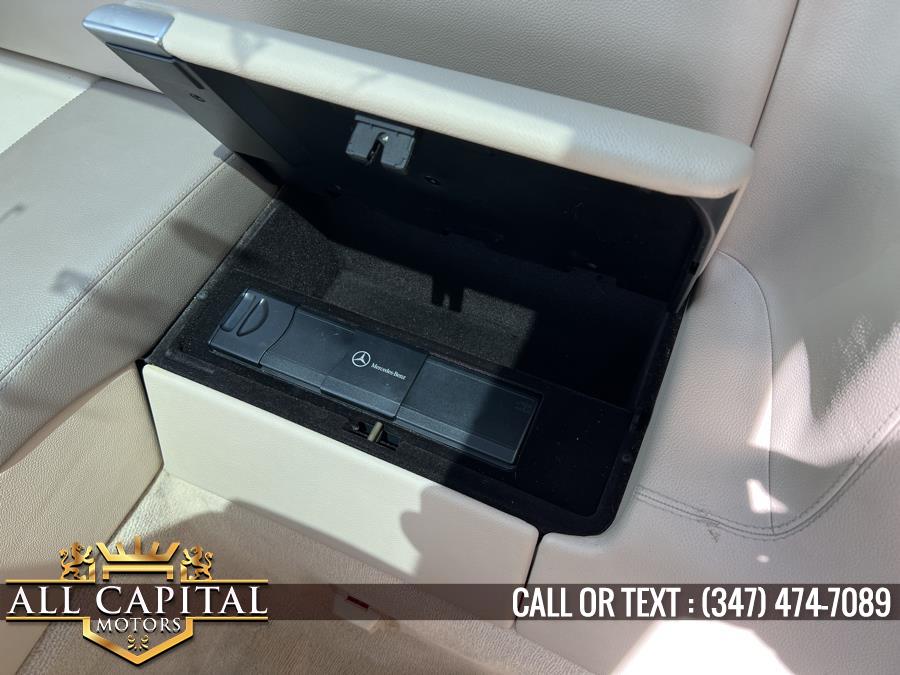 2005 Mercedes-Benz SL-Class 2dr Roadster 5.0L, available for sale in Brooklyn, New York | All Capital Motors. Brooklyn, New York 2005 Mercedes-Benz SL-Class 2dr Roadster 5.0L, available for sale in Brooklyn, New York | All Capital Motors. Brooklyn, New York