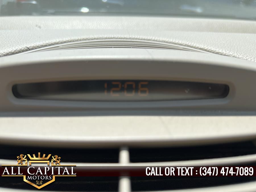 2005 Mercedes-Benz SL-Class 2dr Roadster 5.0L, available for sale in Brooklyn, New York | All Capital Motors. Brooklyn, New York 2005 Mercedes-Benz SL-Class 2dr Roadster 5.0L, available for sale in Brooklyn, New York | All Capital Motors. Brooklyn, New York