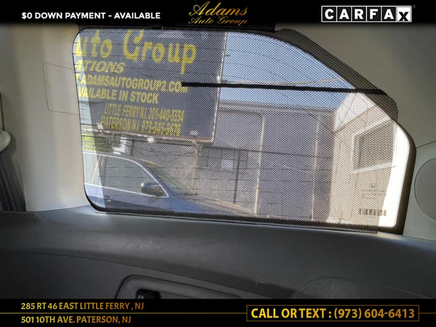 2014 Honda Odyssey 5dr Touring Elite, available for sale in Little Ferry , New Jersey | Adams Auto Group . Little Ferry , New Jersey 2014 Honda Odyssey 5dr Touring Elite, available for sale in Little Ferry , New Jersey | Adams Auto Group . Little Ferry , New Jersey