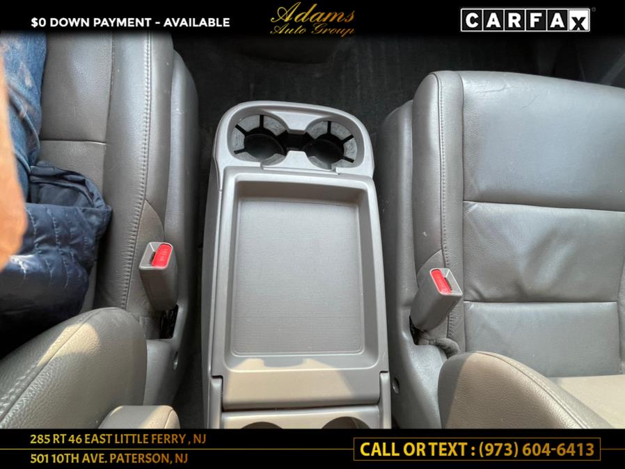 2014 Honda Odyssey 5dr Touring Elite, available for sale in Little Ferry , New Jersey | Adams Auto Group . Little Ferry , New Jersey 2014 Honda Odyssey 5dr Touring Elite, available for sale in Little Ferry , New Jersey | Adams Auto Group . Little Ferry , New Jersey