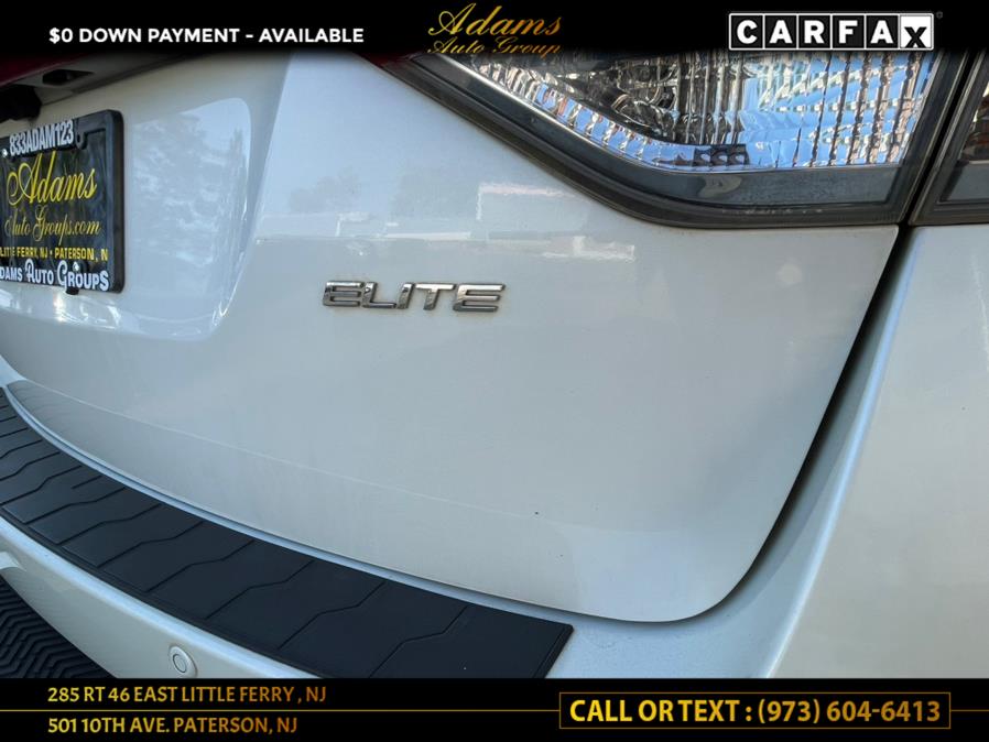 2014 Honda Odyssey 5dr Touring Elite, available for sale in Little Ferry , New Jersey | Adams Auto Group . Little Ferry , New Jersey 2014 Honda Odyssey 5dr Touring Elite, available for sale in Little Ferry , New Jersey | Adams Auto Group . Little Ferry , New Jersey