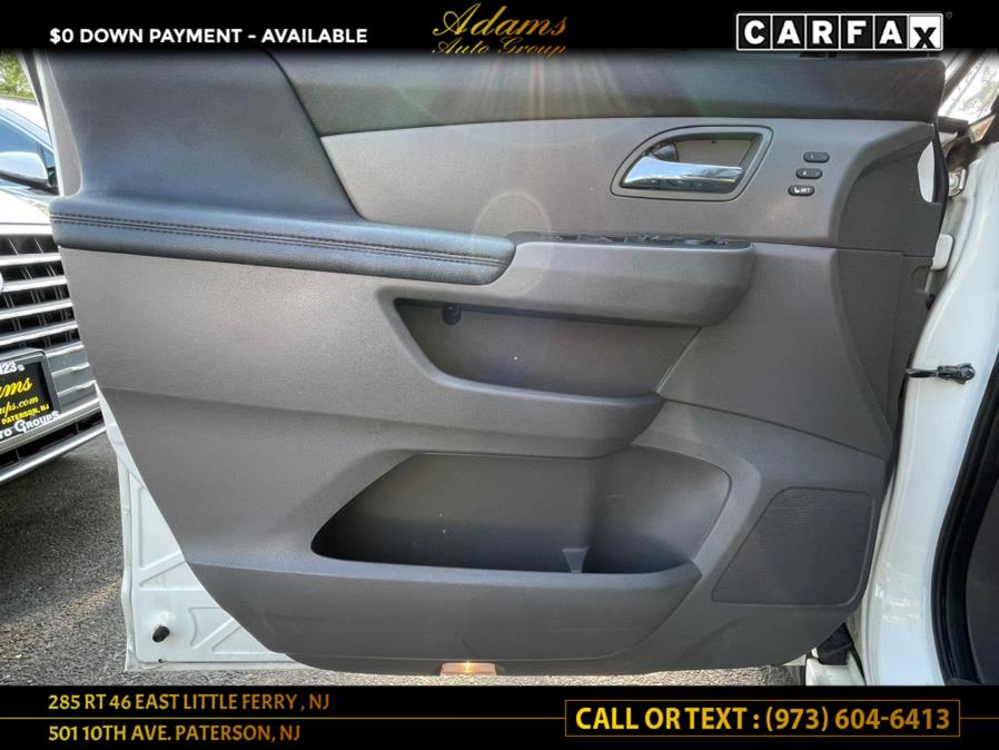 2014 Honda Odyssey 5dr Touring Elite, available for sale in Little Ferry , New Jersey | Adams Auto Group . Little Ferry , New Jersey 2014 Honda Odyssey 5dr Touring Elite, available for sale in Little Ferry , New Jersey | Adams Auto Group . Little Ferry , New Jersey