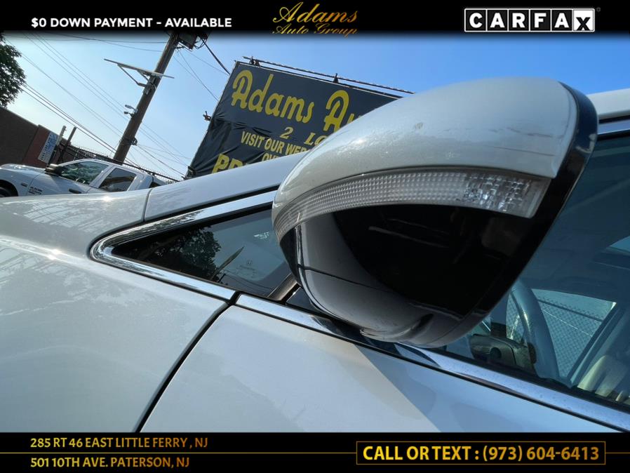 2014 Honda Odyssey 5dr Touring Elite, available for sale in Little Ferry , New Jersey | Adams Auto Group . Little Ferry , New Jersey 2014 Honda Odyssey 5dr Touring Elite, available for sale in Little Ferry , New Jersey | Adams Auto Group . Little Ferry , New Jersey