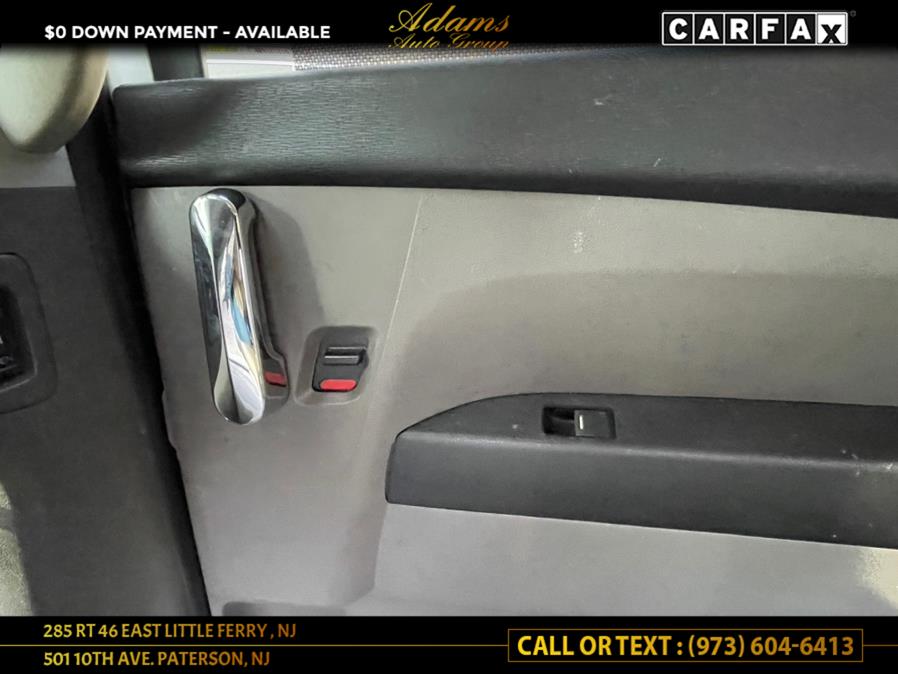 2014 Honda Odyssey 5dr Touring Elite, available for sale in Little Ferry , New Jersey | Adams Auto Group . Little Ferry , New Jersey 2014 Honda Odyssey 5dr Touring Elite, available for sale in Little Ferry , New Jersey | Adams Auto Group . Little Ferry , New Jersey