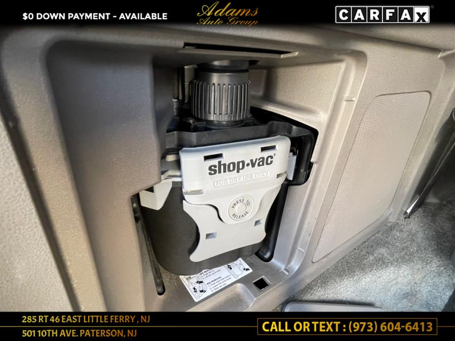2014 Honda Odyssey 5dr Touring Elite, available for sale in Little Ferry , New Jersey | Adams Auto Group . Little Ferry , New Jersey 2014 Honda Odyssey 5dr Touring Elite, available for sale in Little Ferry , New Jersey | Adams Auto Group . Little Ferry , New Jersey
